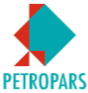 Petropars Operation and Management Company